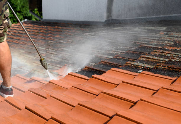 Best Best Pressure Washing Companies  in Fort Plain, NY